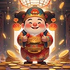 宝利国际娱乐平台